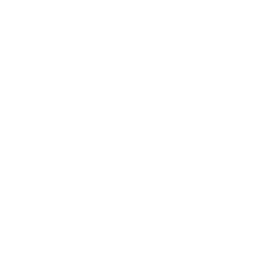 Hantle System