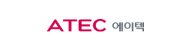 atec