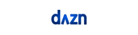 dazn