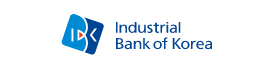 industrial bank of korea