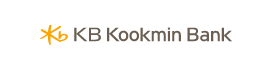 kb kookmin bank