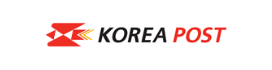 korea post