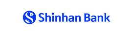 shinhan bank