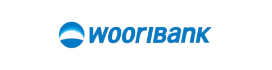 woori bank