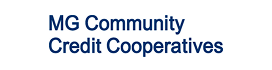mg community credit cooperatives