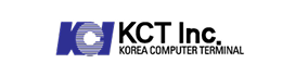 Korea Computer terminal Inc.