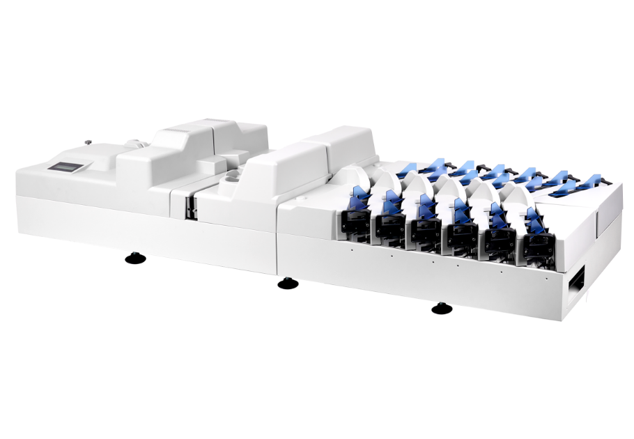 HDP-4500CU