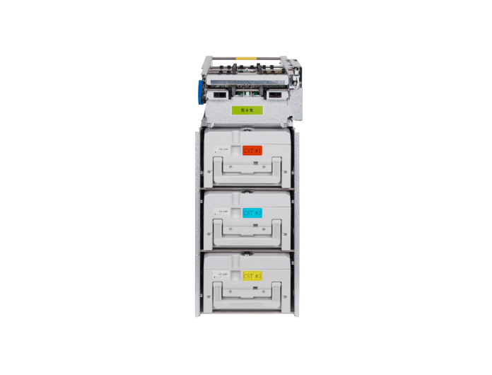 Cash Dispenser HCDM-10K/10KS