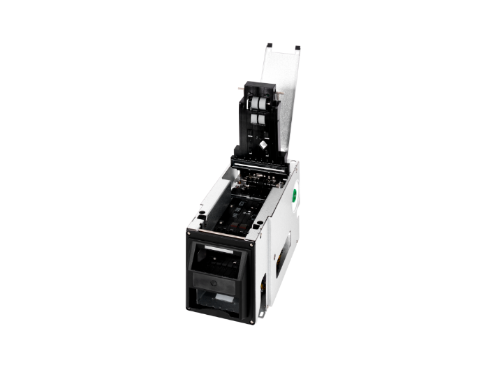 Cash Deposit Module – HAK 1