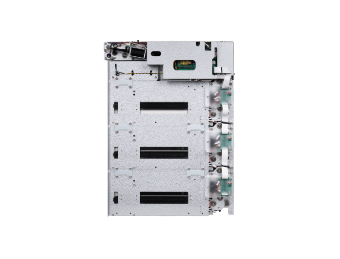 Cash Dispenser HCDM-20K/20KS