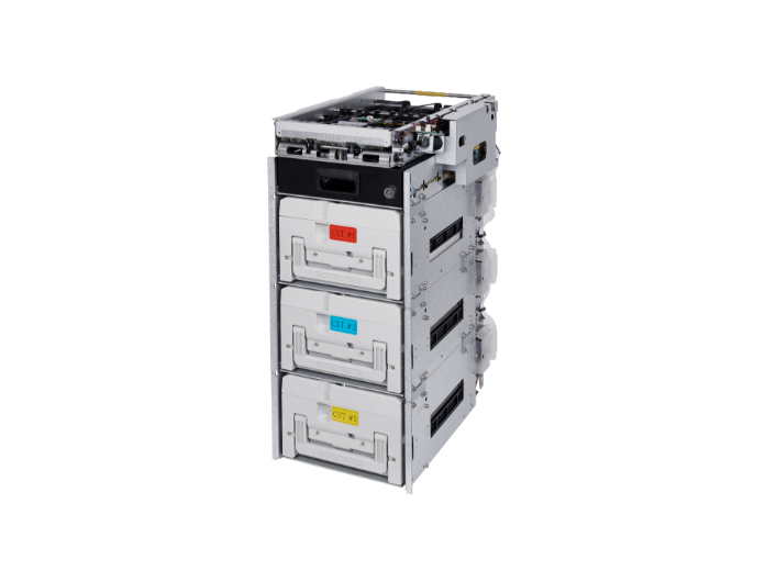 Cash Dispenser HCDM-20K/20KS
