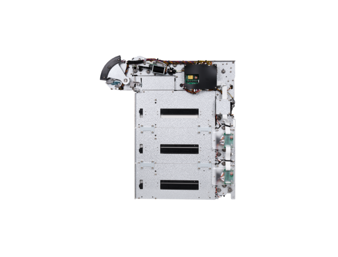 Cash Dispenser HCDM-20ST/20STS