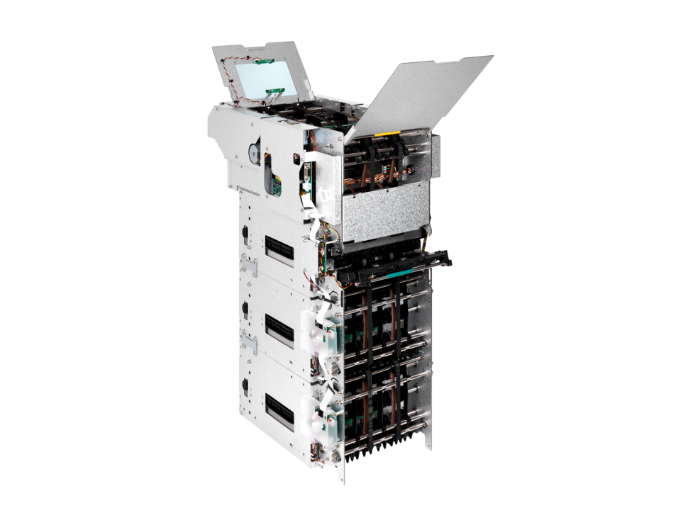 Cash Dispenser HCDM-PT/PTS