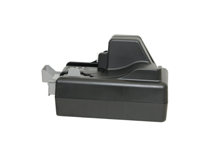 Desktop Check Scanner FB-30