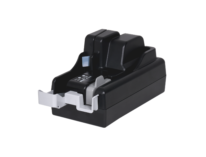 Desktop Check Scanner FB-30UW