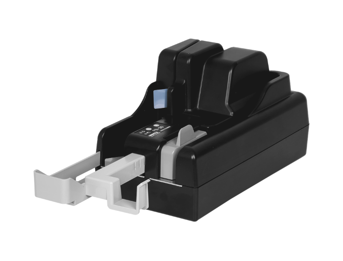 Desktop Check Scanner FB-30UW