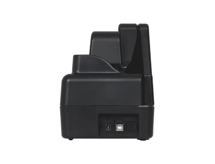 Desktop Check Scanner FB-30UW