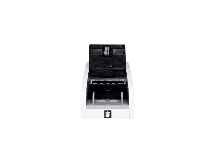 Desktop Scanner HGS-700CU