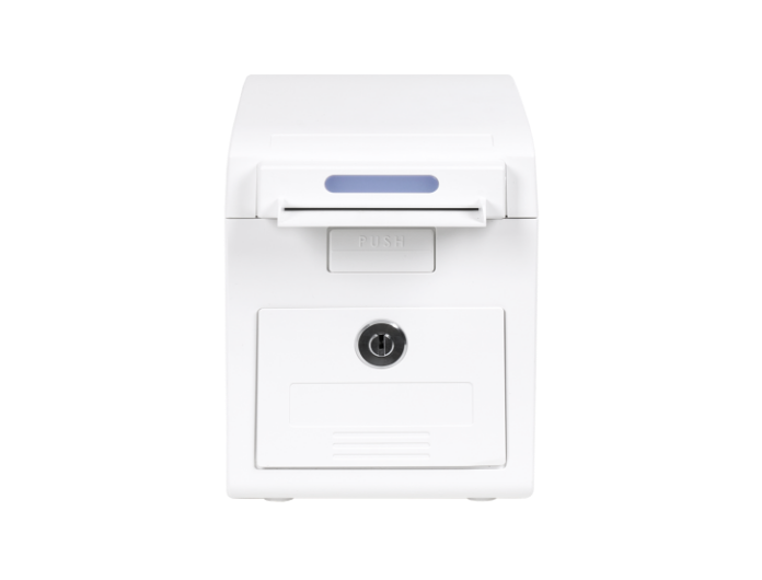Voucher Scanner – HGTR