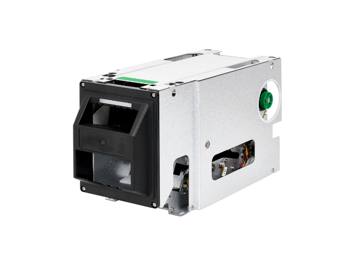 Cash Deposit Module – HAK 1
