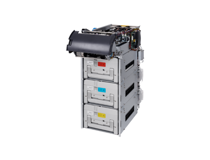 Cash Dispenser HCDM-20ST/20STS