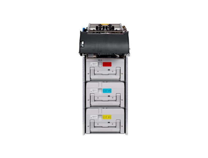 hcdm-20st-slide-02.png