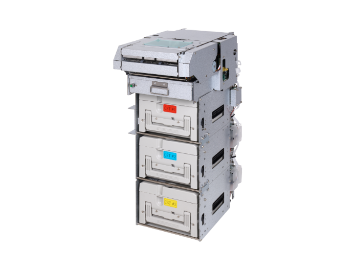 Cash Dispenser HCDM-PT/PTS