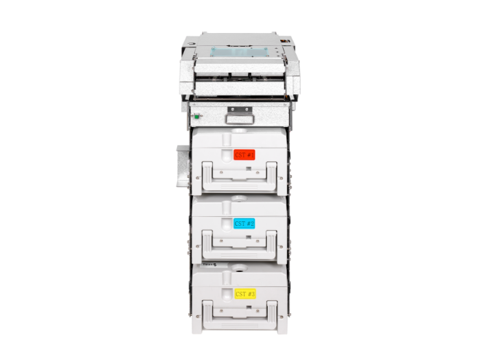 hcpm-pt-slide-04.png