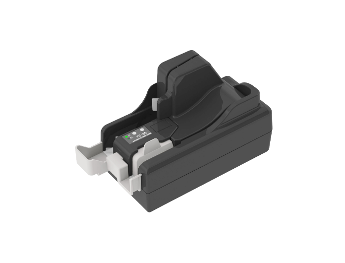 Desktop Check Scanner FB-30