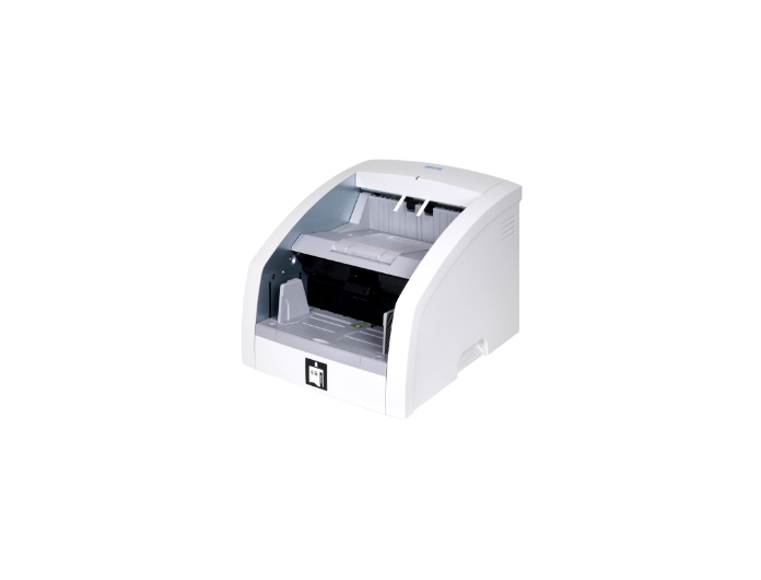 Desktop Scanner HGS-700CU
