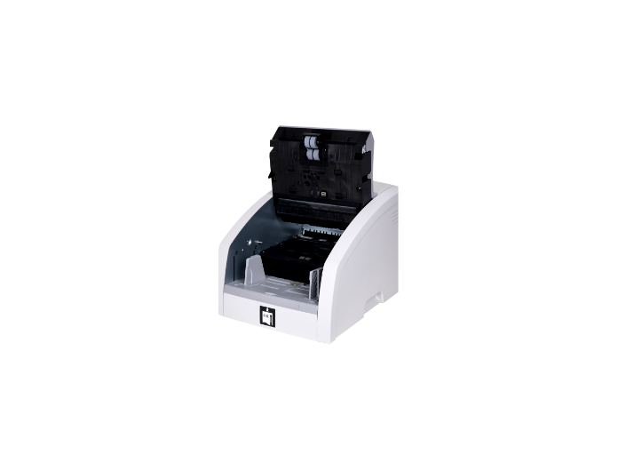 hgs-700cu-03.png